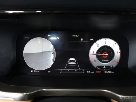 Kia Sorento, снимка 9