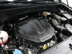 Kia Sorento, снимка 5