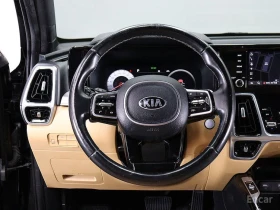 Kia Sorento, снимка 8