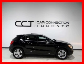 Mercedes-Benz GLA * GLA250 4M * CARFAX * ЦЕНА ДО БГ, снимка 6