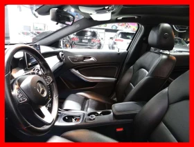Mercedes-Benz GLA * GLA250 4M * CARFAX * ЦЕНА ДО БГ, снимка 11