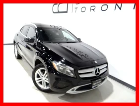 Mercedes-Benz GLA * GLA250 4M * CARFAX * ЦЕНА ДО БГ, снимка 2