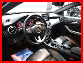 Mercedes-Benz GLA * GLA250 4M * CARFAX * ЦЕНА ДО БГ, снимка 10