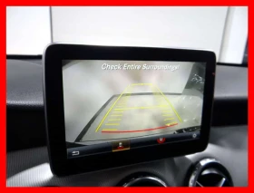 Mercedes-Benz GLA * GLA250 4M * CARFAX * ЦЕНА ДО БГ, снимка 15