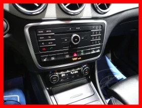 Mercedes-Benz GLA * GLA250 4M * CARFAX * ЦЕНА ДО БГ, снимка 16