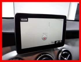 Mercedes-Benz GLA * GLA250 4M * CARFAX * ЦЕНА ДО БГ, снимка 14