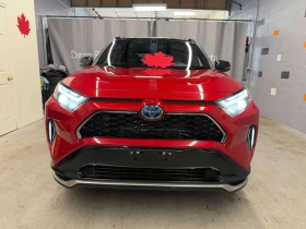 Toyota Rav4 * AWD * CARFAX * 2 КЛЮЧА * KEYLESS * ПОДГРЕВ, снимка 6