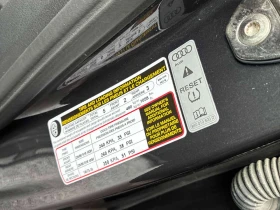 Audi Q5 * Komfort * CARFAX * ЦЕНА ДО БГ, снимка 10
