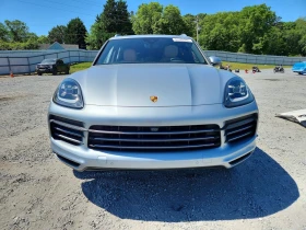 Porsche Cayenne 3.0l, снимка 5
