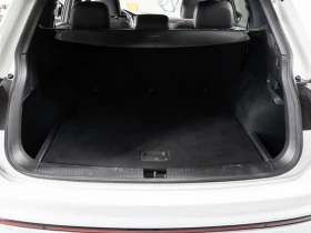 VW Tiguan R-LINE BLACK* 4MOTION* DISTRONIC* ПАНОРАМА* ПОДГРЕ, снимка 8