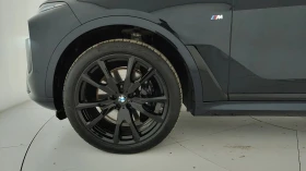 BMW X7 40d xDrive M-Sport Pro Paket, снимка 5