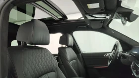 BMW X7 40d xDrive M-Sport Pro Paket, снимка 9