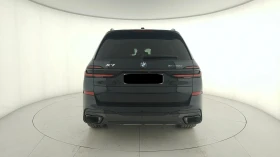 BMW X7 40d xDrive M-Sport Pro Paket, снимка 2