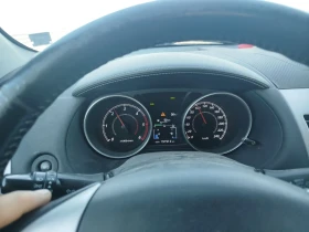 Mitsubishi Outlander, снимка 3