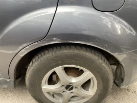 Mitsubishi Outlander, снимка 6