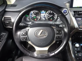 Lexus NX Supreme| 197к.с.| ВКЛ.ТЕХНОТЕСТ, снимка 13