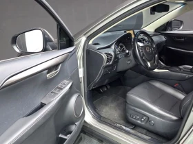 Lexus NX Supreme| 197к.с.| ВКЛ.ТЕХНОТЕСТ, снимка 11