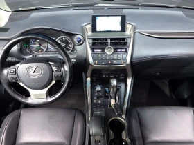 Lexus NX Supreme| 197к.с.| ВКЛ.ТЕХНОТЕСТ, снимка 7