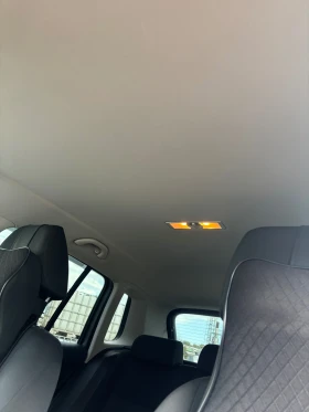VW Tiguan, снимка 12