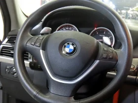 BMW X6 3.0D, снимка 16