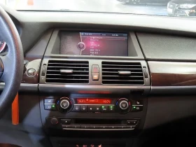 BMW X6 3.0D, снимка 12