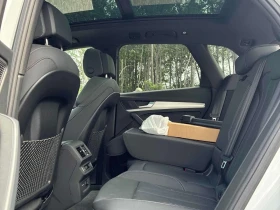 Audi Q5 Technik S LINE/ПАНОРАМА/ДИСТРОНИК/360, снимка 13