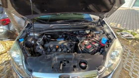 Honda Cr-v 4x4 , снимка 13
