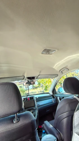 Honda Cr-v 4x4 , снимка 12