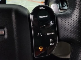 Land Rover Range Rover Velar 3.0 Automatic, снимка 17