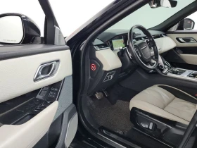Land Rover Range Rover Velar 3.0 Automatic, снимка 10