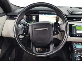 Land Rover Range Rover Velar 3.0 Automatic, снимка 14