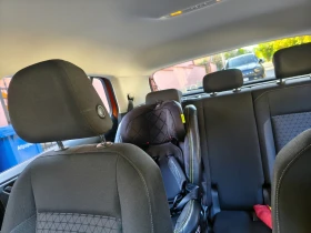 VW T-Cross, снимка 7