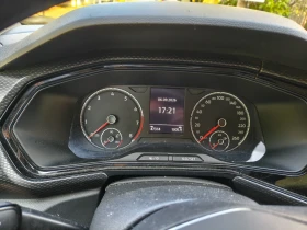 VW T-Cross, снимка 6
