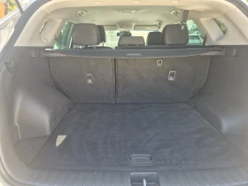 Hyundai Tucson 2.0, 136кс. 4х4, снимка 7