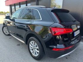 Audi Q5 2, 0tfsi S-line Регистр.Обслужен ГАРАНЦИЯ 131000km, снимка 4