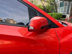 Hyundai Kona 1.6D - САМО 30% АВАНС, снимка 17
