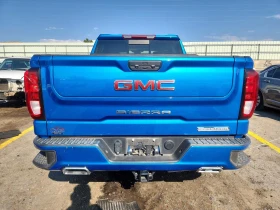 Gmc Sierra 3.0l K1500 Elevation, снимка 6