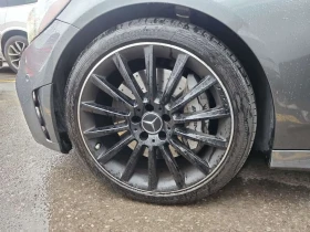 Mercedes-Benz C 43 AMG * Coupe * CARFAX * , снимка 13