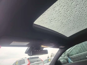 Mercedes-Benz C 43 AMG * Coupe * CARFAX * , снимка 10