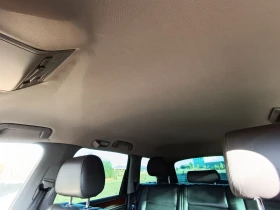 VW Touareg 2.5 R5tdi, снимка 8