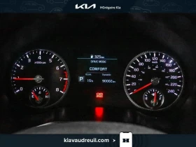 Kia Telluride, снимка 12
