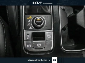 Kia Telluride, снимка 15