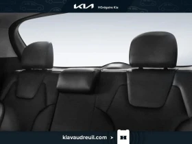 Kia Telluride, снимка 17