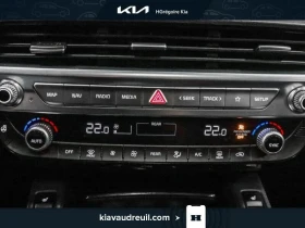 Kia Telluride, снимка 14