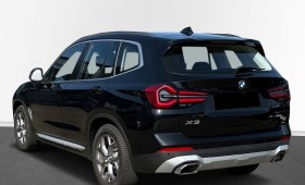 BMW X3 30d xDRIVE | Mobile.bg   3