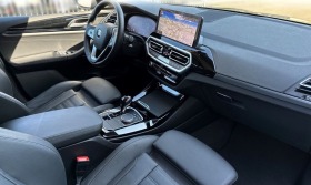 BMW X3 30d xDRIVE | Mobile.bg   10