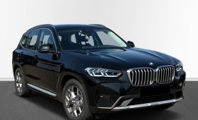 BMW X3 30d xDRIVE | Mobile.bg   6