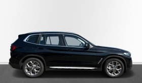 BMW X3 30d xDRIVE, снимка 5 - Автомобили и джипове - 44176523