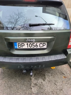 Jeep Compass | Mobile.bg    10