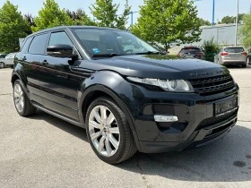 Обява за продажба на Land Rover Range Rover Evoque HSE Автоматик/Всички екстри ~28 999 лв. - изображение 5